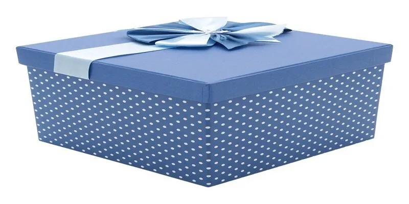 Rất nhiều phần quà hấp dẫn đang chờ đón bạn tại 789Club